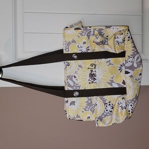 Thirty One Utility Tote